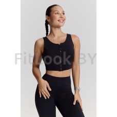 Топ Forstrong Comfort Black