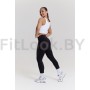Спортивный топ Forstrong Comfort White