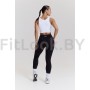 Спортивный топ Forstrong Comfort White