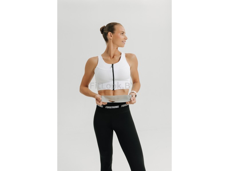 Топ Forstrong Comfort White