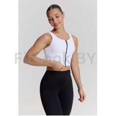 Топ Forstrong Comfort White