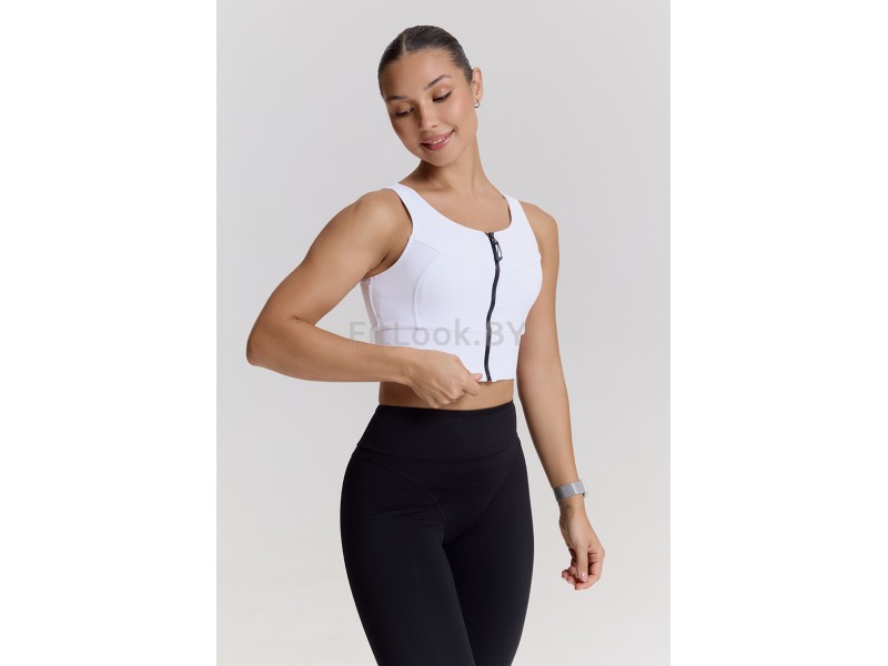 Топ Forstrong Comfort White