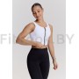Спортивный топ Forstrong Comfort White