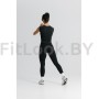 Футболка Forstrong Basic Pro Black