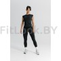 Футболка Forstrong Basic Pro Black