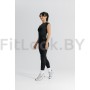 Футболка Forstrong Basic Pro Black
