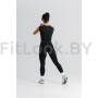 Футболка Forstrong Basic Pro Black
