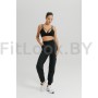 Топ для фитнеса Forstrong Light Bra Black