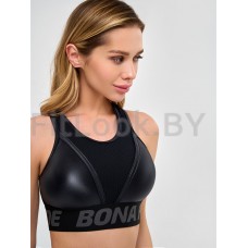 Топ Bona Fide: Top For Top "Black Skin"