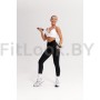 Топ Forstrong Light Bra White