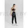 Женские спортивные штаны джоггеры Cuff 