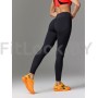 Пуш-ап лосины Classic Push Up EazyWay