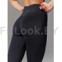 Пуш-ап лосины Classic Push Up EazyWay