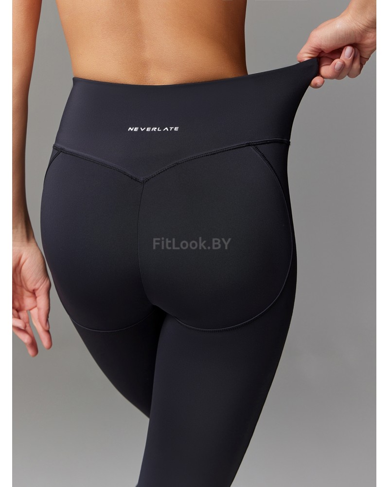 Пуш-ап лосины Classic Push Up EazyWay