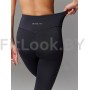 Пуш-ап лосины Classic Push Up EazyWay