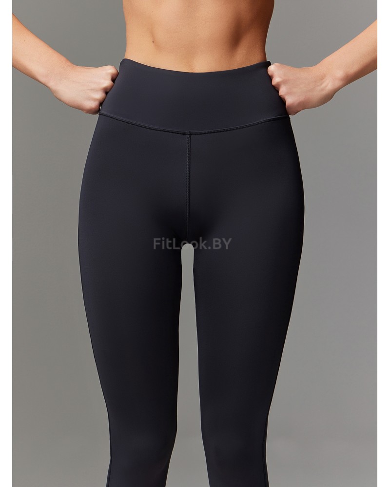 Пуш-ап лосины Classic Push Up EazyWay