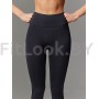 Пуш-ап лосины Classic Push Up EazyWay