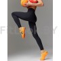 Пуш-ап лосины Classic Push Up EazyWay