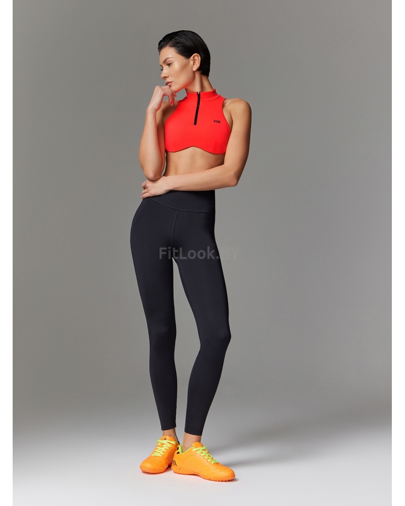 Пуш-ап лосины Classic Push Up EazyWay