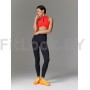 Пуш-ап лосины Classic Push Up EazyWay