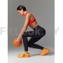 Пуш-ап лосины Classic Push Up EazyWay