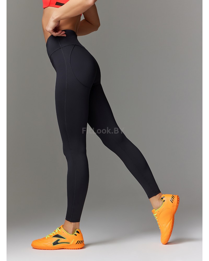 Пуш-ап лосины Classic Push Up EazyWay