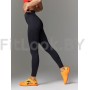 Пуш-ап лосины Classic Push Up EazyWay