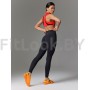 Пуш-ап лосины Classic Push Up EazyWay