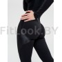 Комбинезон Bona Fide: Ideal Suit "Black"