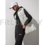 Тёплый комбинезон Active Wear Black