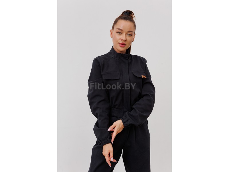 Костюм Forstrong Nevada Black
