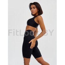 Велосипедки Bona Fide: Bona Cycling Classic Black