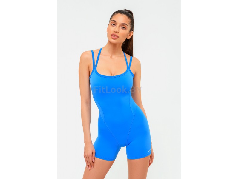 Комбинезон Neverlate Perfect Body Electric 497.3