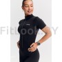 Комбинезон Forstrong Ava Black 