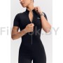 Комбинезон Forstrong Ava Black 