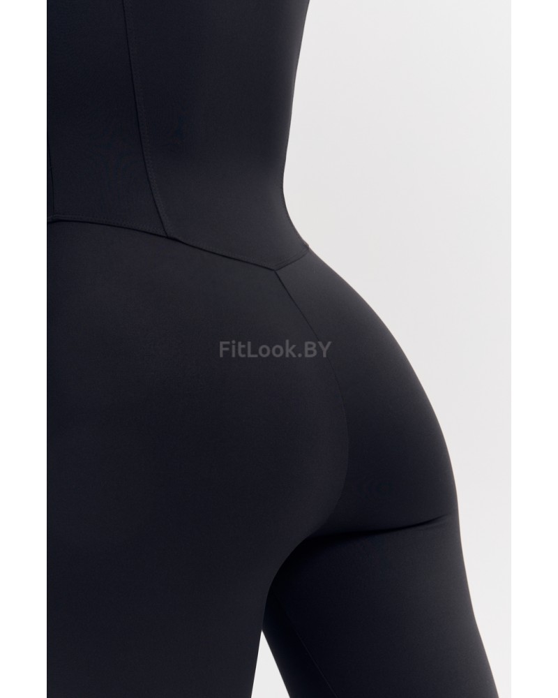 Комбинезон Forstrong Ava Black 