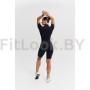 Комбинезон Forstrong Ava Black 