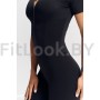 Комбинезон Forstrong Ava Black 