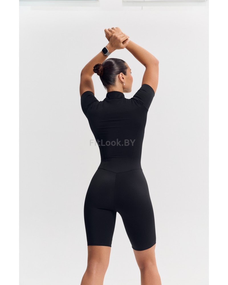 Комбинезон Forstrong Ava Black 