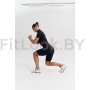 Комбинезон Forstrong Ava Black 