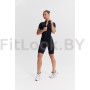 Комбинезон Forstrong Ava Black 