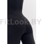 Комбинезон Forstrong Ava Black 