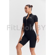 Комбинезон Forstrong Ava Black 