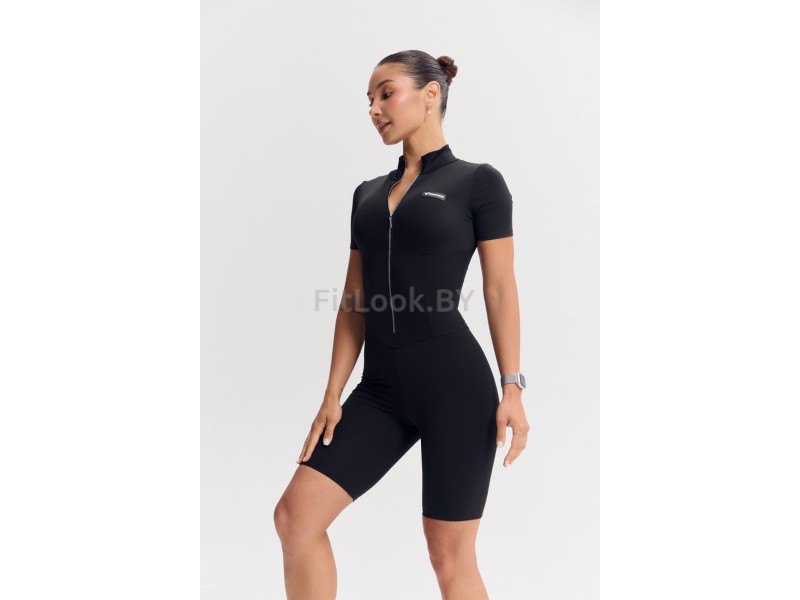 Комбинезон Forstrong Ava Black 