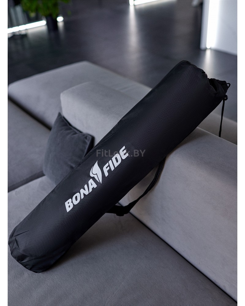 Коврик для йоги Bona Fide: Yoga Matt