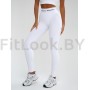 Легинсы Bona Fide: Extra Sex Push-Up "Juicy White"