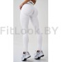 Легинсы Bona Fide: Extra Sex Push-Up "Juicy White"