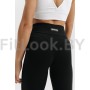 Леггинсы  Forstrong Fit Black