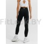 Леггинсы  Forstrong Fit Black