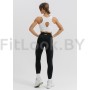 Леггинсы  Forstrong Fit Black
